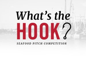 What's the Hook logo