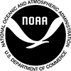 NOAA