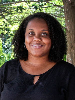 Courtney-McGill-web