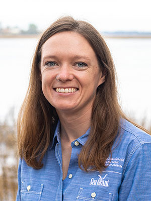Erin Arneson
