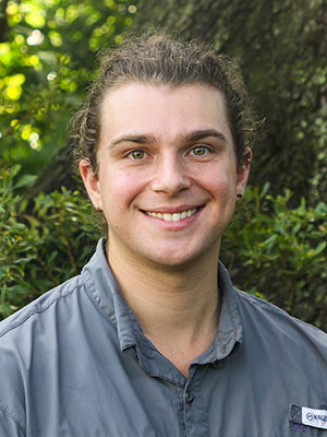 Josh-Billings-web
