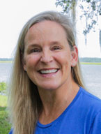 Beth Webster