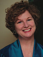 CherylHargrove