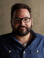 EliKirshtein