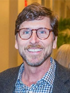 Jim Renner