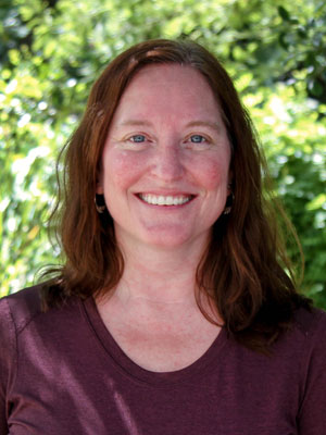 Kimberly Andrews