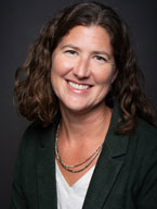 Laura Solomon