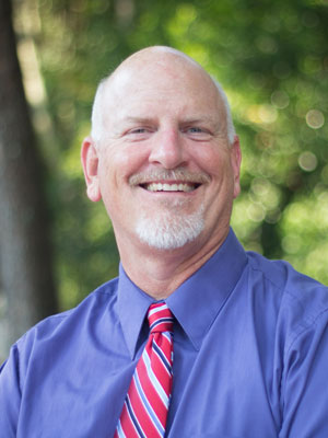 Mark Risse