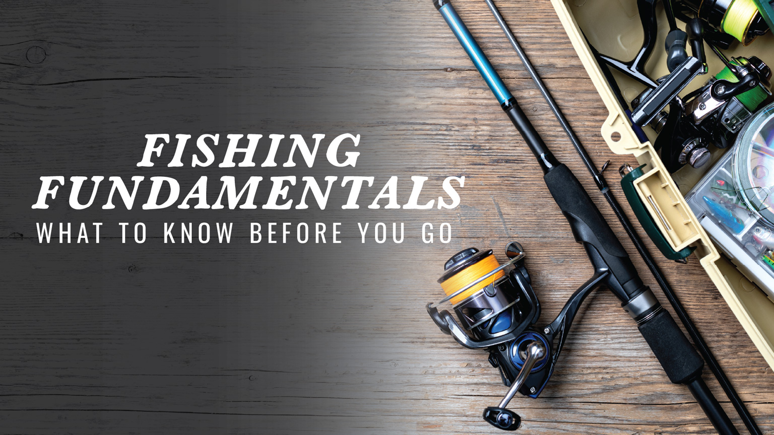 FishingFundamentals