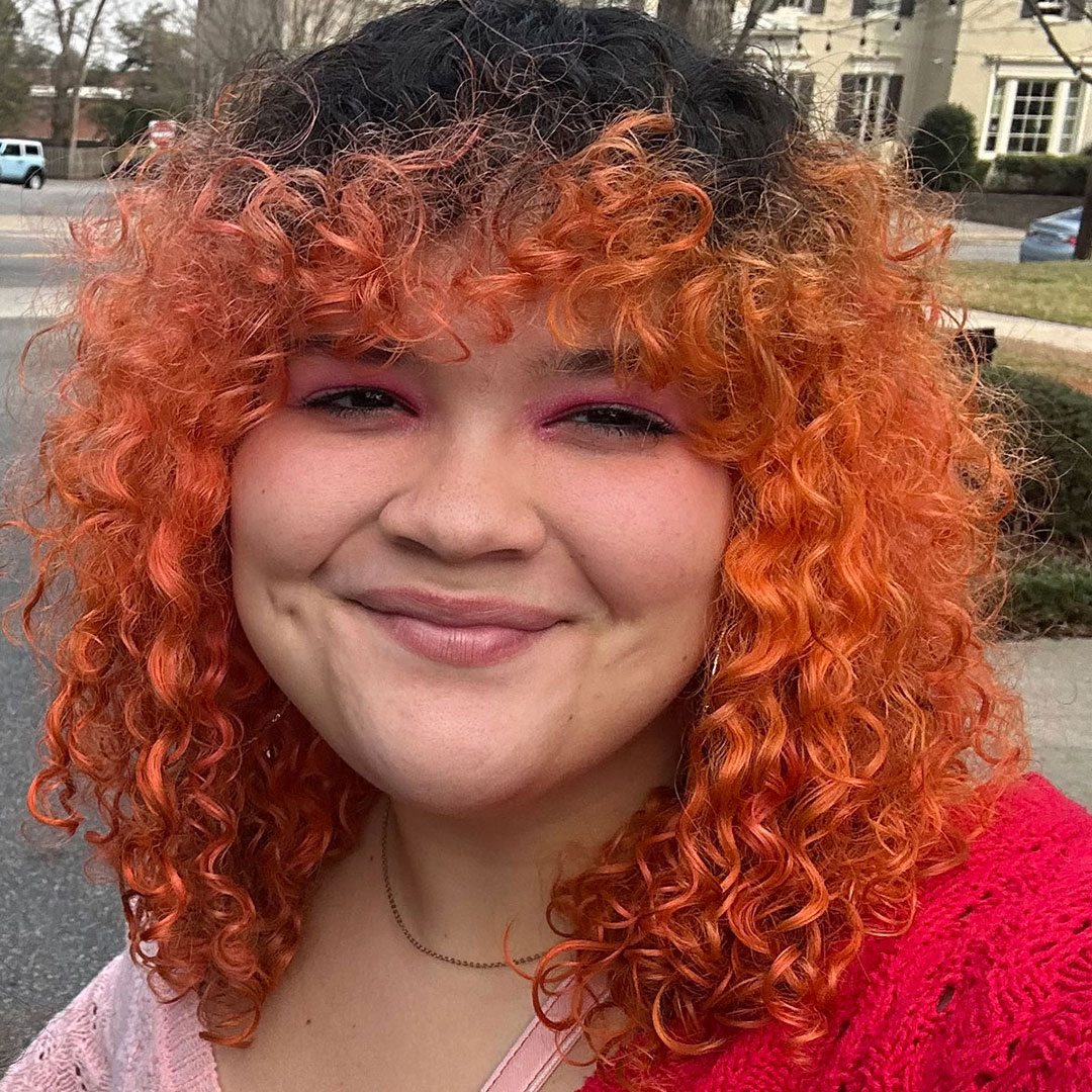 Cianna Kicklighter