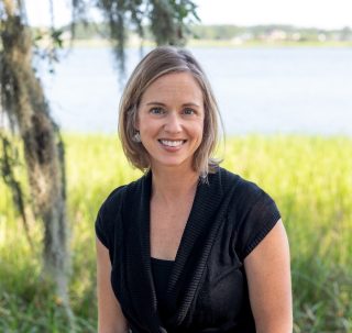 Brooke Carney 